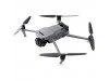 DJI Mavic 3 Cine Premium Combo